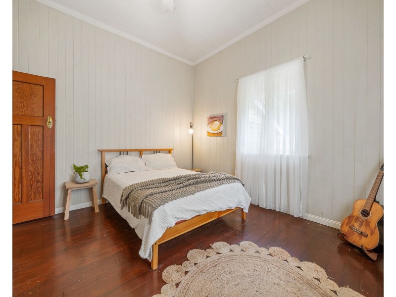 7 Kingston Street, Toowoomba City QLD 4350