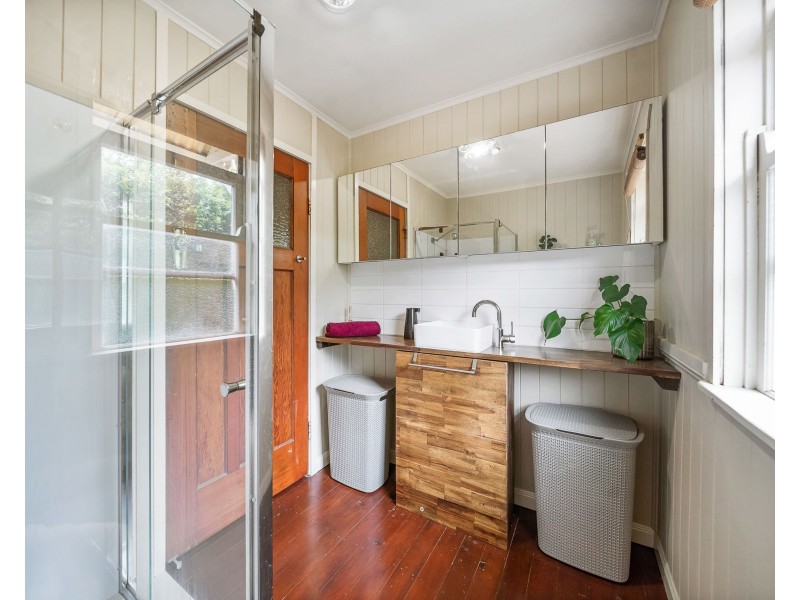 7 Kingston Street, Toowoomba City QLD 4350