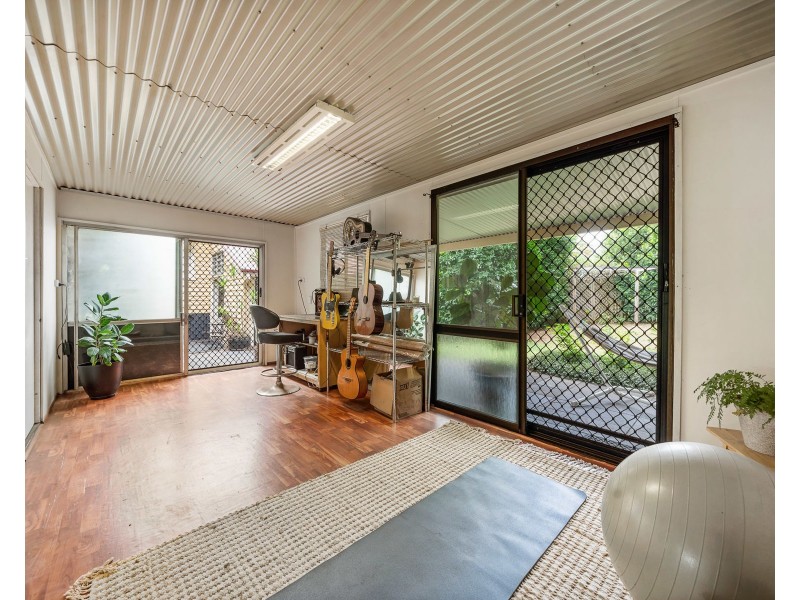 7 Kingston Street, Toowoomba City QLD 4350