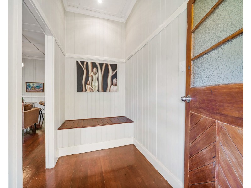 7 Kingston Street, Toowoomba City QLD 4350