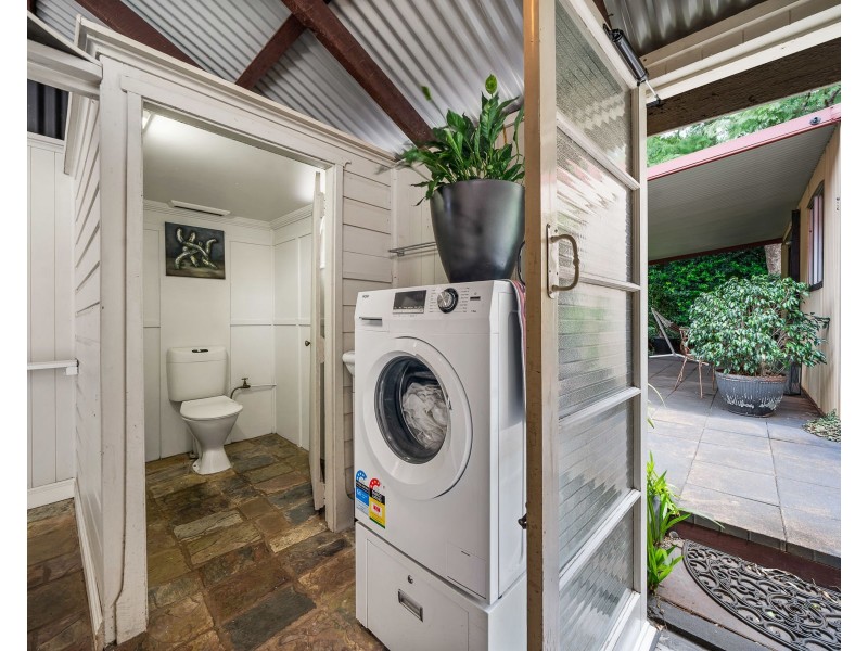 7 Kingston Street, Toowoomba City QLD 4350