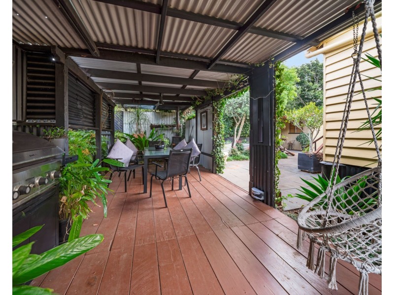 7 Kingston Street, Toowoomba City QLD 4350