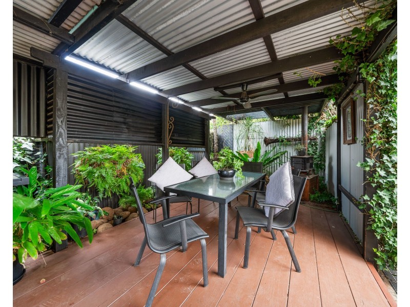 7 Kingston Street, Toowoomba City QLD 4350