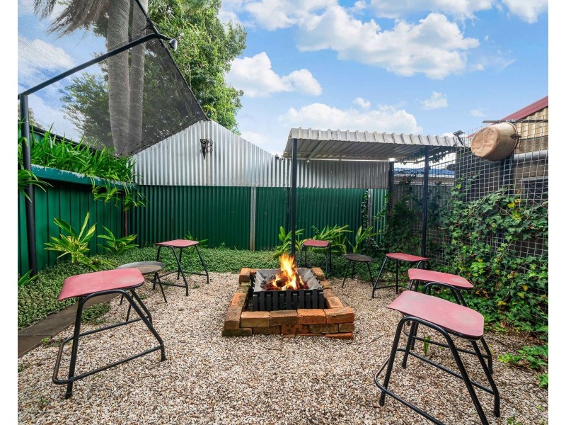 7 Kingston Street, Toowoomba City QLD 4350