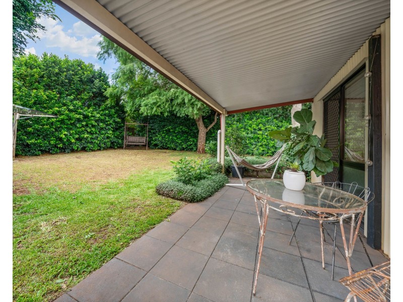 7 Kingston Street, Toowoomba City QLD 4350