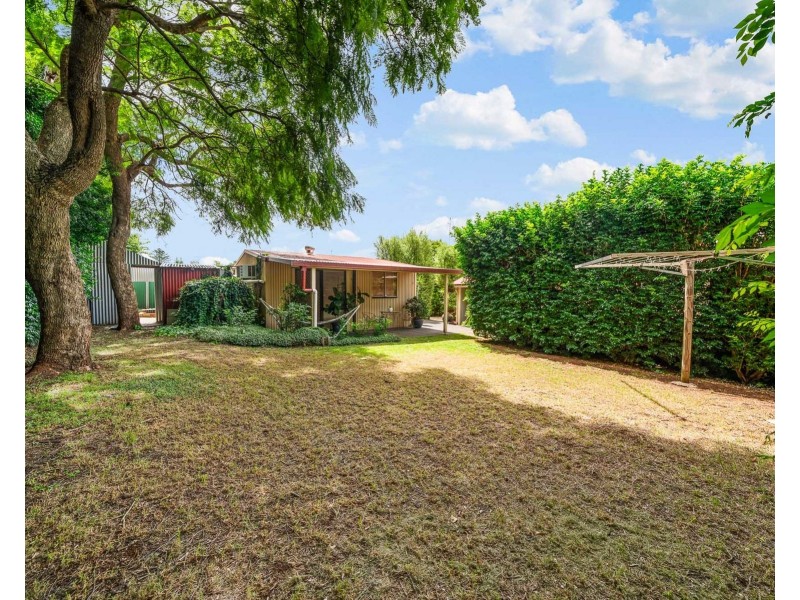 7 Kingston Street, Toowoomba City QLD 4350