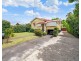 7 Kingston Street, Toowoomba City QLD 4350