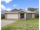 33 Sunset Drive, Glenvale QLD 4350
