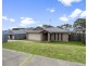 33 Sunset Drive, Glenvale QLD 4350