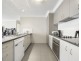 33 Sunset Drive, Glenvale QLD 4350