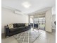 33 Sunset Drive, Glenvale QLD 4350