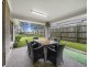 33 Sunset Drive, Glenvale QLD 4350