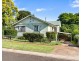36 Coonan Street, Harlaxton QLD 4350