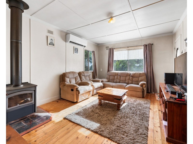 36 Coonan Street, Harlaxton QLD 4350