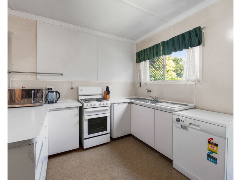 36 Coonan Street, Harlaxton QLD 4350