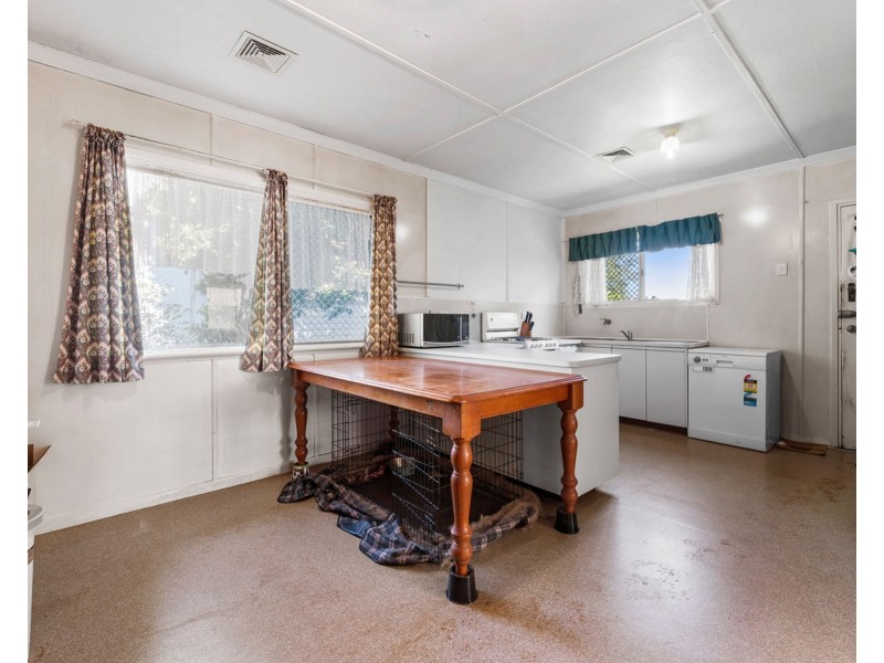 36 Coonan Street, Harlaxton QLD 4350