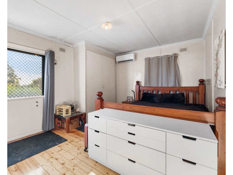 36 Coonan Street, Harlaxton QLD 4350