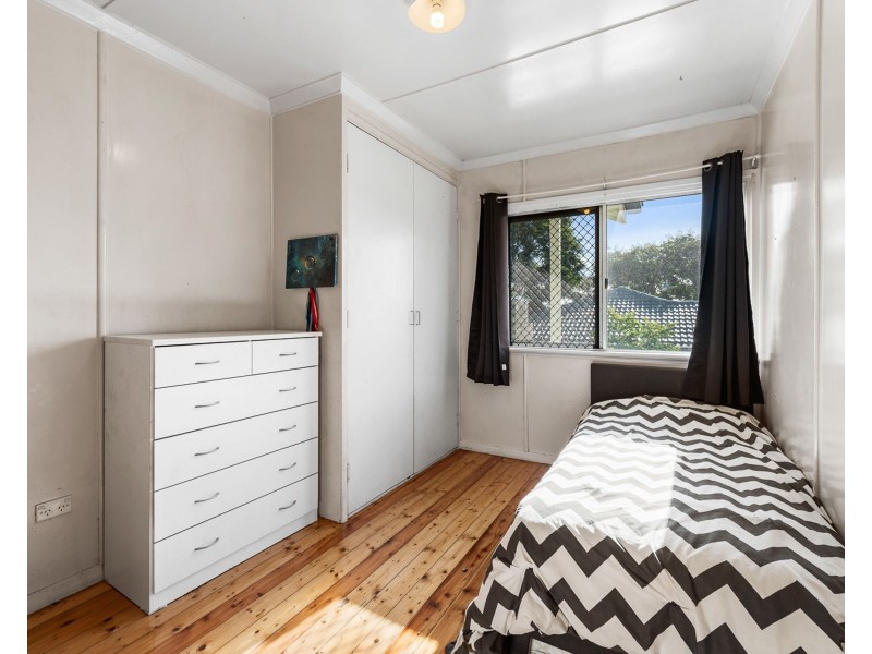 36 Coonan Street, Harlaxton QLD 4350