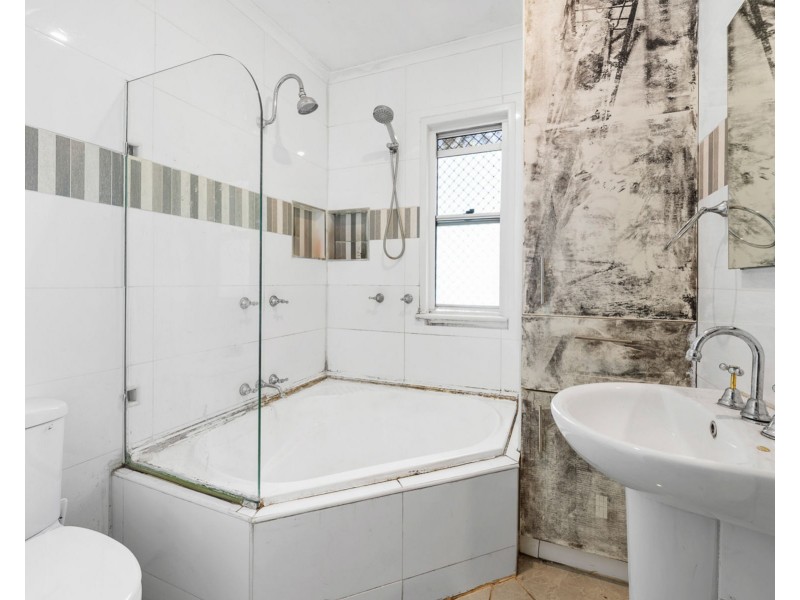 36 Coonan Street, Harlaxton QLD 4350