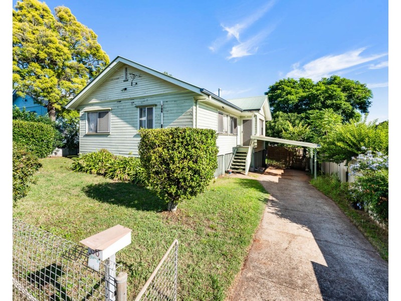 36 Coonan Street, Harlaxton QLD 4350