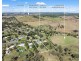 37 Valley View Drive, Meringandan West QLD 4352