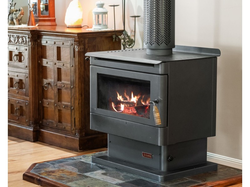 37 Valley View Drive, Meringandan West QLD 4352