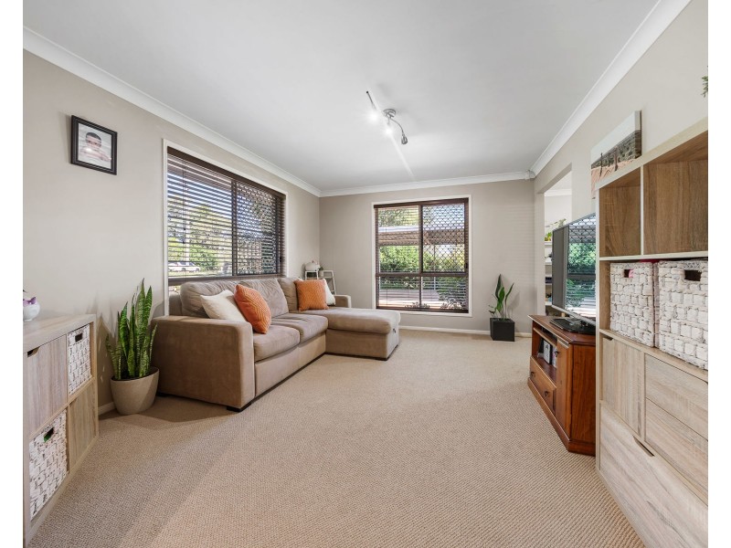 37 Valley View Drive, Meringandan West QLD 4352