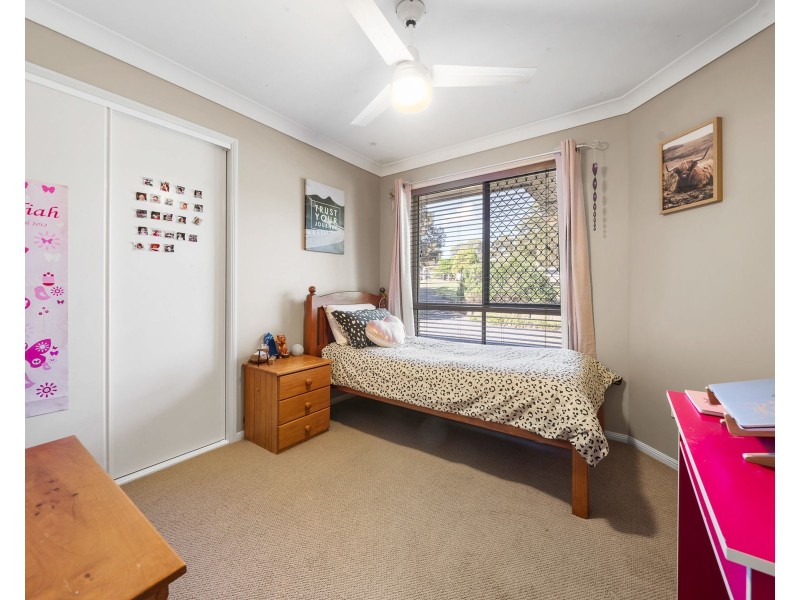 37 Valley View Drive, Meringandan West QLD 4352