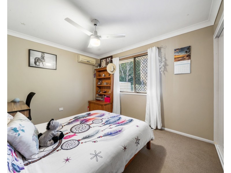 37 Valley View Drive, Meringandan West QLD 4352