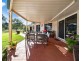 37 Valley View Drive, Meringandan West QLD 4352