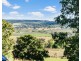 37 Valley View Drive, Meringandan West QLD 4352