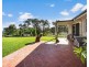 37 Valley View Drive, Meringandan West QLD 4352