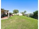 37 Valley View Drive, Meringandan West QLD 4352