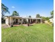 37 Valley View Drive, Meringandan West QLD 4352