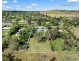 37 Valley View Drive, Meringandan West QLD 4352
