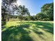 37 Valley View Drive, Meringandan West QLD 4352
