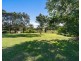 37 Valley View Drive, Meringandan West QLD 4352