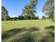37 Valley View Drive, Meringandan West QLD 4352