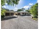 37 Valley View Drive, Meringandan West QLD 4352