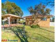 15 Festival Street, Rockville QLD 4350