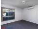 15 Festival Street, Rockville QLD 4350