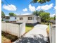 27 Elizabeth Street, South Toowoomba QLD 4350