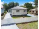 27 Elizabeth Street, South Toowoomba QLD 4350