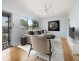 27 Elizabeth Street, South Toowoomba QLD 4350