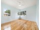 27 Elizabeth Street, South Toowoomba QLD 4350