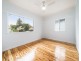 27 Elizabeth Street, South Toowoomba QLD 4350