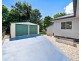 27 Elizabeth Street, South Toowoomba QLD 4350