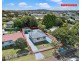 27 Elizabeth Street, South Toowoomba QLD 4350