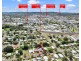 27 Elizabeth Street, South Toowoomba QLD 4350