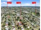 27 Elizabeth Street, South Toowoomba QLD 4350